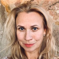 Satu Stolt
