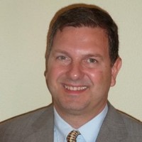 Eduardo Colomer Martínez