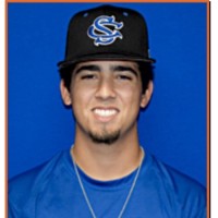 Zach Visser