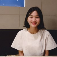 남은정