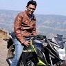 Rohit Pise