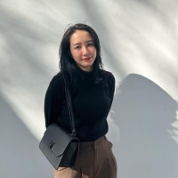 Phan Thuy Linh Nguyen