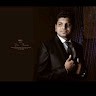 Premkumar S
