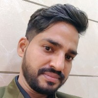 Er.Gagan Pachouri