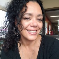 Myeshea Mckinney