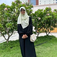Jesira Fathima