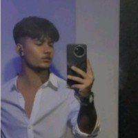 Mayank Bhatt