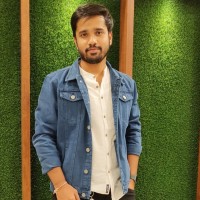 Rahul Rana