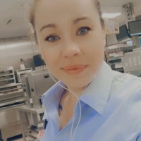 Mathilde Leclere-Poinsenet
