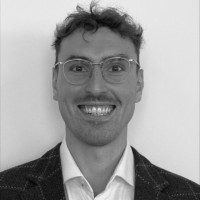 Michael Marsala