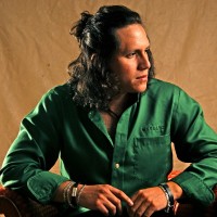 Gustavo Ratto