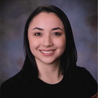 Julia E.