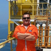 Raul Hermosillo De La Torre