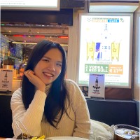 Nhu Viet Quynh Ngo