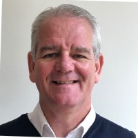 Brian Robb