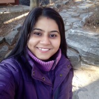 Dr. Moumita Pait