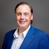 Mark Sosnowski, CIP