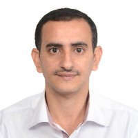 Fadhl Mohammed Ahmed