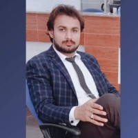 asad saif