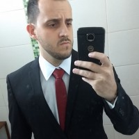 Paulo Zaccaro