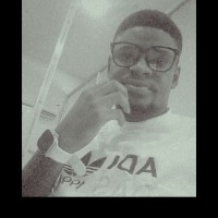Cornelius Oaikhienan