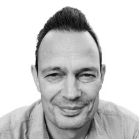 Thomas Solecki