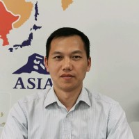 Paul Yan