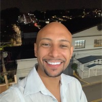 Robert Teodosio