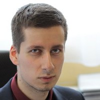 Igor Gulshin