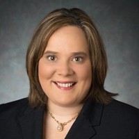 Amy Pieper