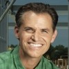Mike Bookwalter