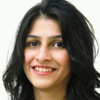 Dr.Hamra Ahsan