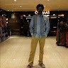 Seshu Varma