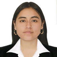 Rechel Anchiraico Herrera