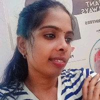 meena vijayakumar