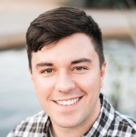 Scott Weeks