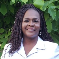 Alisa Williams, MAOL, aPHR