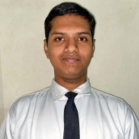 Soham Adhya