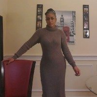 Valerie Smith