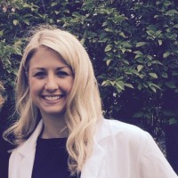 Erin Middler