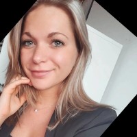 Sara De Clerck