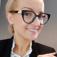 Urszula Piotrowska-Aleksandrowicz