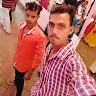 Shashi Verna