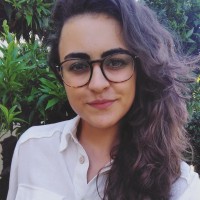 Giorgia Romagnoli