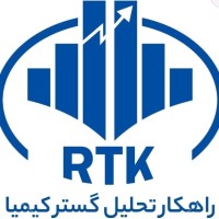 Hadi Rostamzadeh