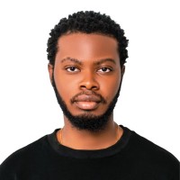 Tooni Olaniyan