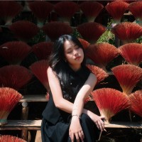 Tống Hoàng Thanh Tâm
