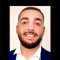 Rabah Ziane