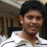 Ramcharan Guttikonda