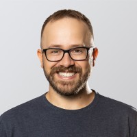 William Comtois